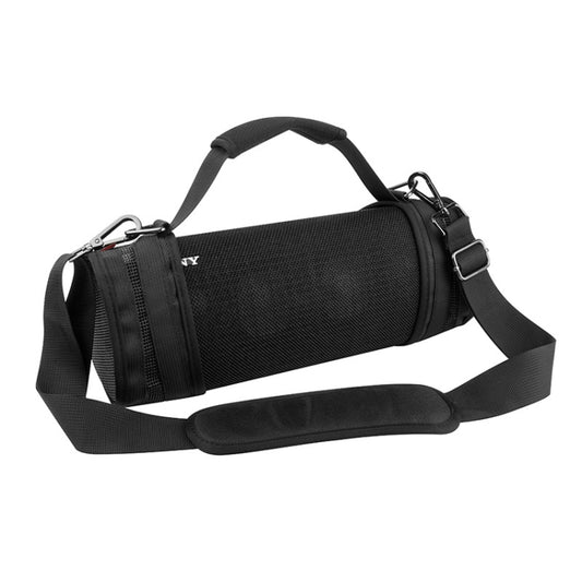 For Sony SRS-XB43 Speaker Protective Case Carrying Bag, For Sony SRS-XB43 Shoulder Strap, For Sony SRS-XB43 Handle Model