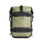 6L(Green) / Green