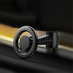 D19 Seat (Black)