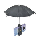 Mobile Phone
