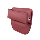 No Logo(Claret) / Claret