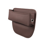 No Logo(Mocha brown) / Mocha brown