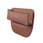 No Logo(Saddling brown) / Saddling brown