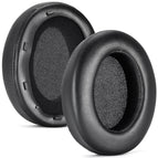Für Sony WH-XB910N (Schwarz) / Schwarz
