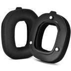 2pcs Football Network Earmuffs