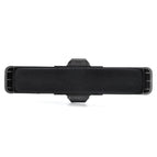 1pc Velvet Head Beam