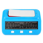 HQT101 Blue / Blue