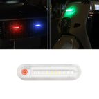 Colorful Light