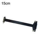 15cm