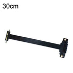 30cm