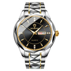 Inter-gold-Black