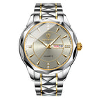 Inter-gold-Gray