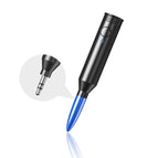 M416 Royal Blue / Royal Blue