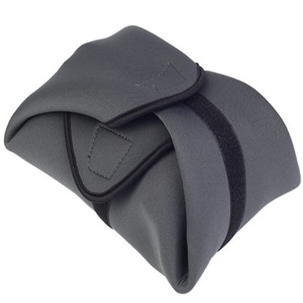 SLR Camera Bag Diving Material Lens Storage Bag, 40x40cm, 50x50cm