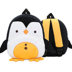 Penguin / Penguin