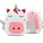 Unicorn / Unicorn