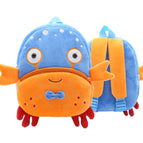 Crab / Crab