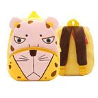 Leopard / Leopard