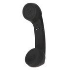 Bluetooth Black / Black