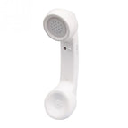 Bluetooth White / White