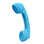 Bluetooth Sky Blue / Sky Blue