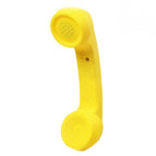 Bluetooth Yellow / Yellow