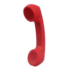 Bluetooth Red / Red