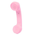 Bluetooth Pink / Pink