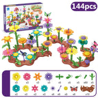 144pcs/set