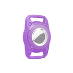 Purple / Purple