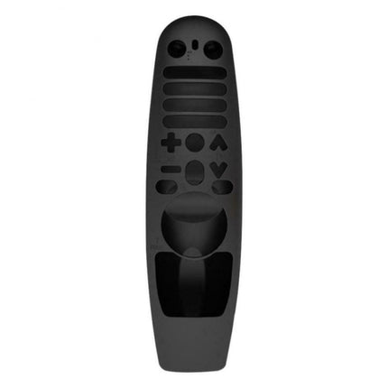Y5 For LG AN-MR600/MR650/MR18BA/MR19BA Remote Control Silicone Protective Cover