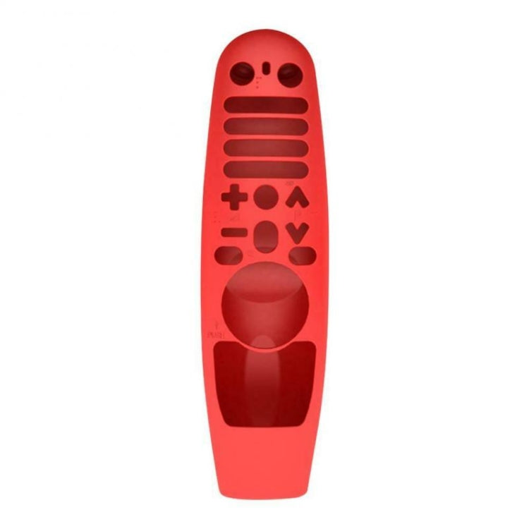 Y5 For LG AN-MR600/MR650/MR18BA/MR19BA Remote Control Silicone Protective Cover