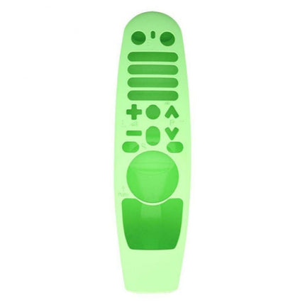 Y5 For LG AN-MR600/MR650/MR18BA/MR19BA Remote Control Silicone Protective Cover