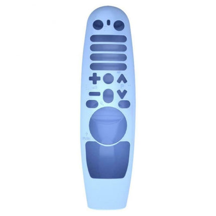 Y5 For LG AN-MR600/MR650/MR18BA/MR19BA Remote Control Silicone Protective Cover