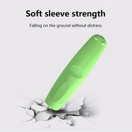 Y5 For LG AN-MR600/MR650/MR18BA/MR19BA Remote Control Silicone Protective Cover