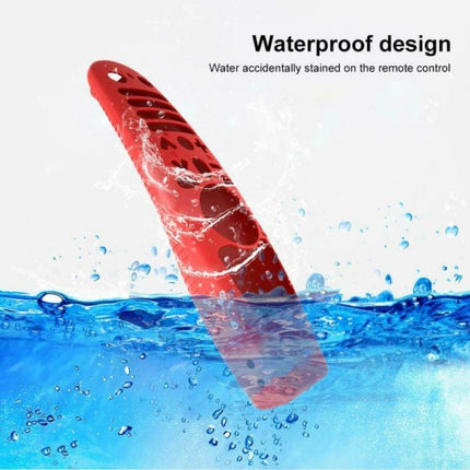 Y5 For LG AN-MR600/MR650/MR18BA/MR19BA Remote Control Silicone Protective Cover