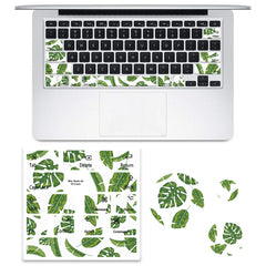 Collection image for: Protector de teclado