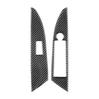 Right-hand Drive / Black