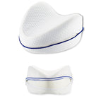Heart White Inner / White Inner