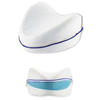 Heart Blue Inner / Blue Inner