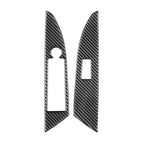 Left-hand Drive / Black