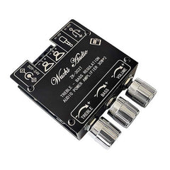 Mini Bluetooth 5.1 Receiving Audio Module With Power Amplifier Digital D Stereo Dual Channel, ZK-LT21, ZK-152, ZK-152T, ZK-302, ZK-302T