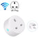 Smart Home Accessories