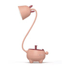 Pet Light Rabbit / Rabbit