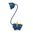 Pet Light Calf / Calf