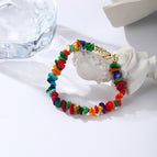 S2211-11 Colorful