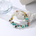 S2211-12 Multi-color