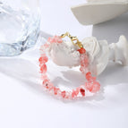 S2211-13 Watermelon Red