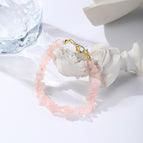 S2211-14 Tender Pink