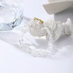 S2211-15 Transparent Color